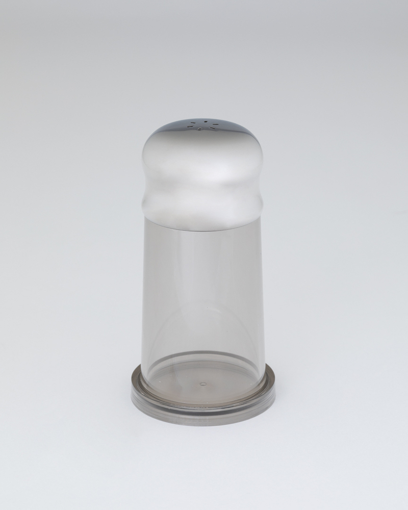 Peperstrooibus (ES 08 G)