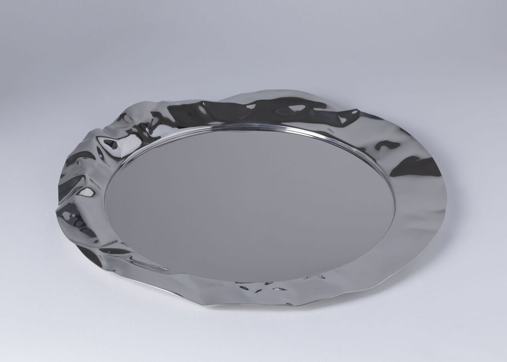 Dienblad "Foix" ( 90039)