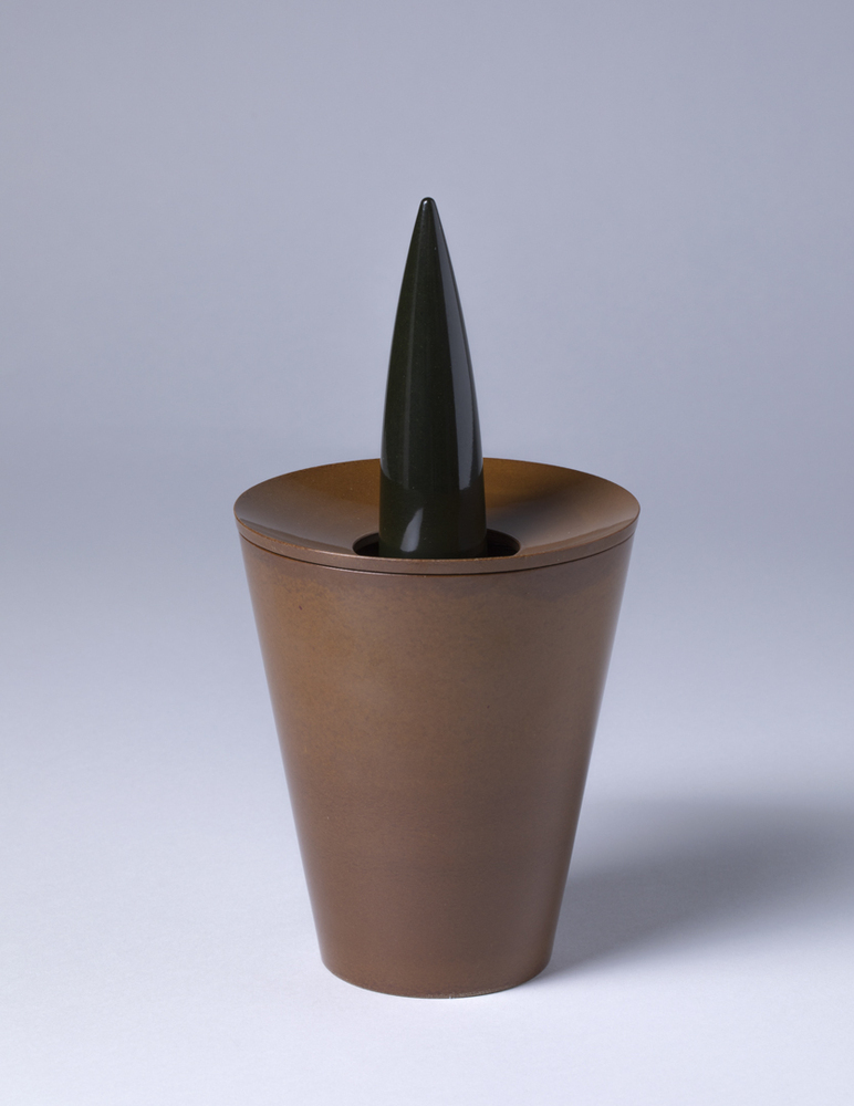 Asbak "Joe Cactus" (90074 Y)