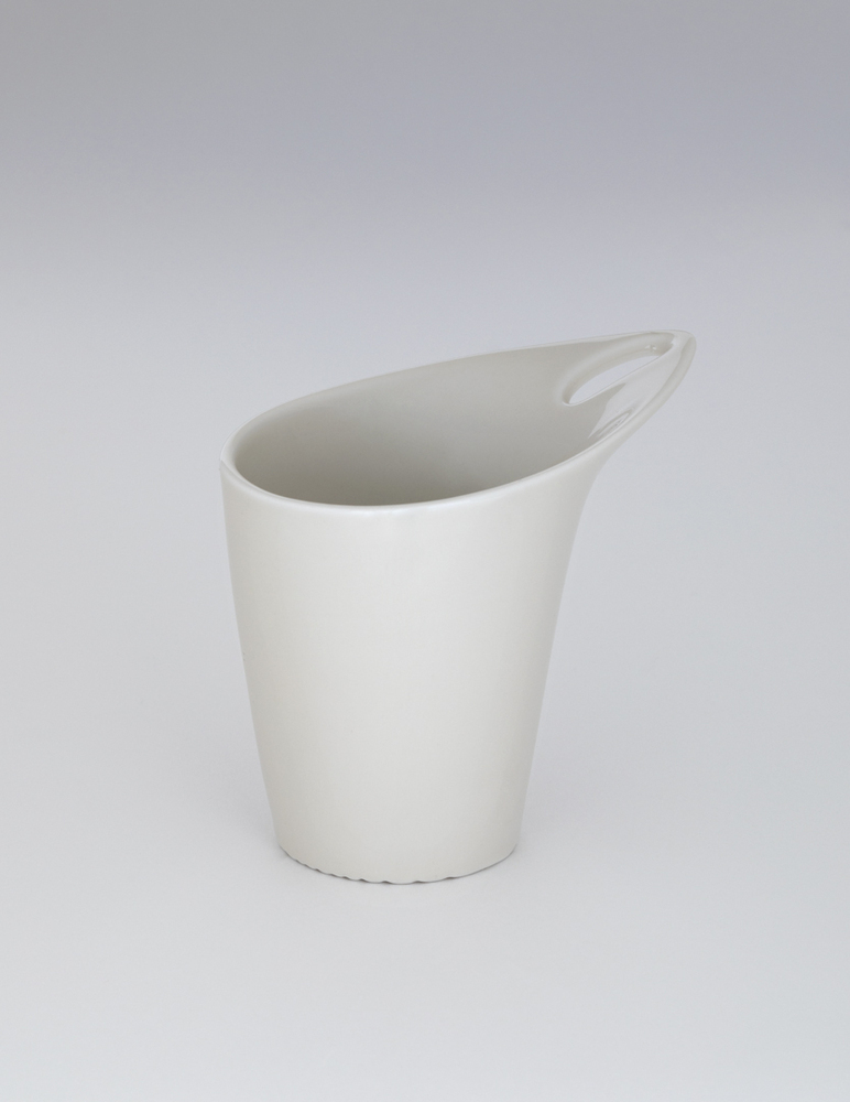 Koffiebeker "Boatoo" (90049/38) Faitoo collectie