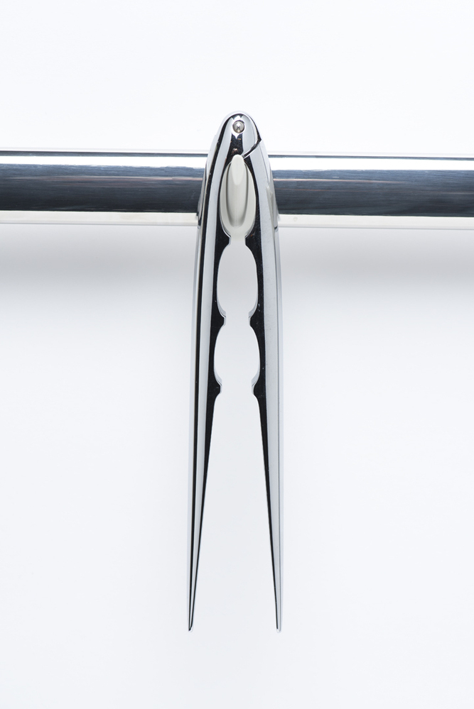 Notenkraker "Castoo" (90049/19) Faitoo serie