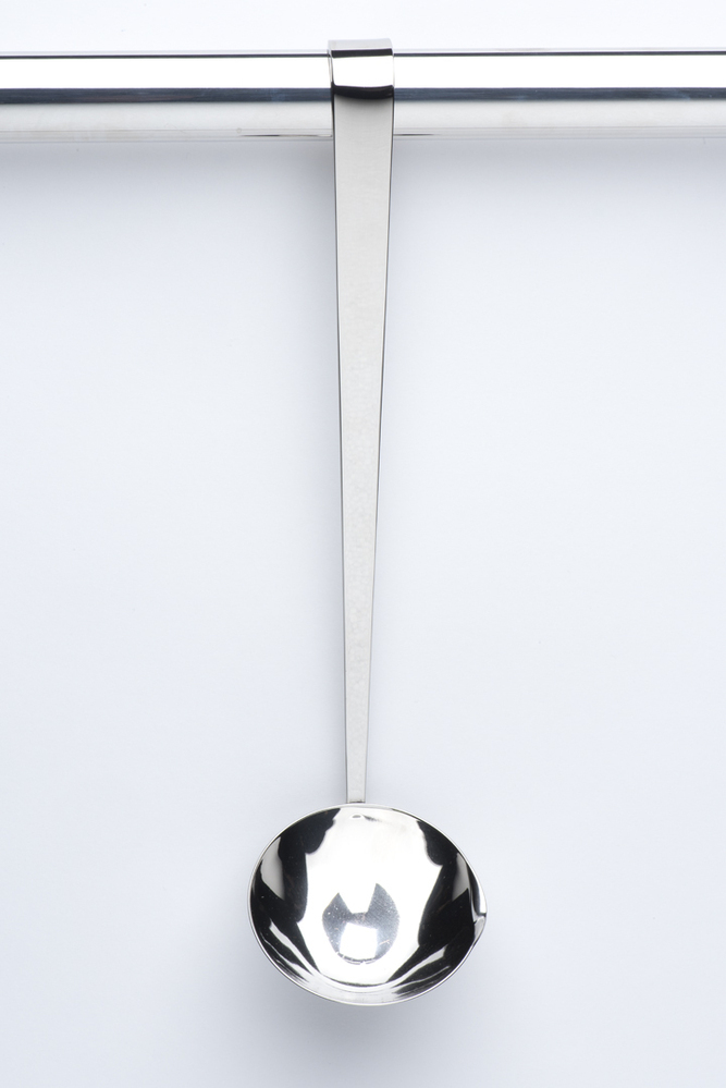 Keuken sauslepel "Loochtoo" (90049/53) Faitoo serie