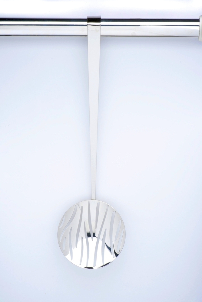 Schuimspaan "Passtoo" (90049/56) Faitoo serie