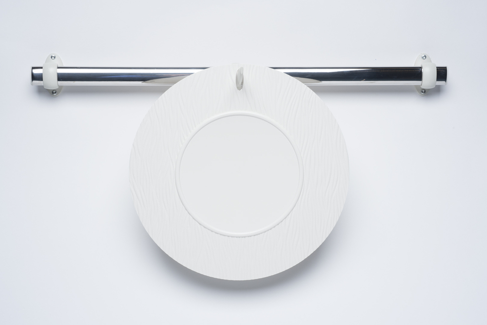 Onderbord "Dessoo" (90049/30 WI) Faitoo serie