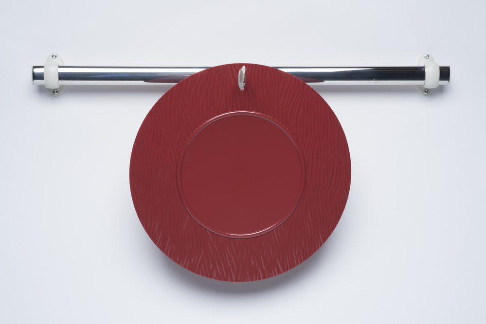 Onderbord "Dessoo" (90049/30 R) Faitoo serie