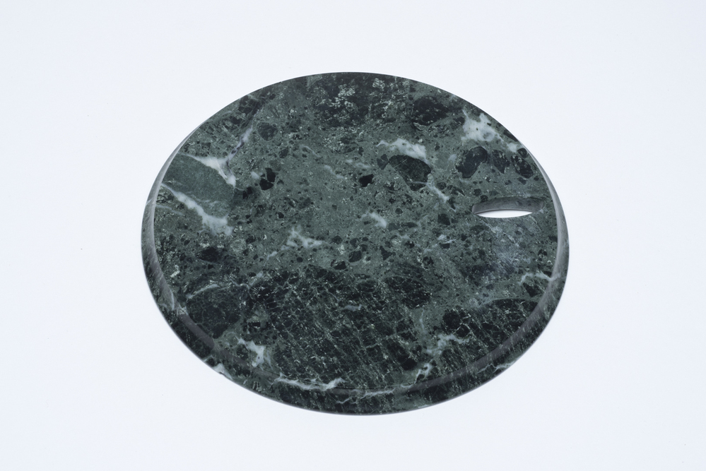 Snijplank "Planchatoo" (90049/34) Faitoo serie