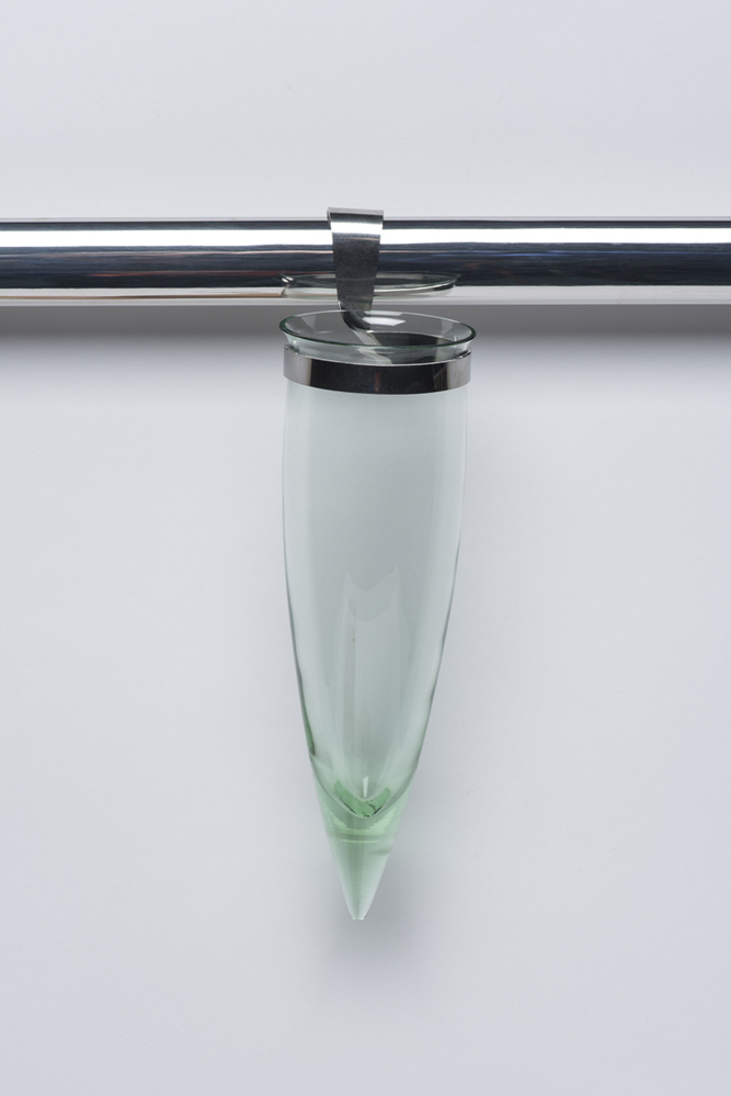 Bloemenvaas "Vasoo" (90049/21) Faitoo serie