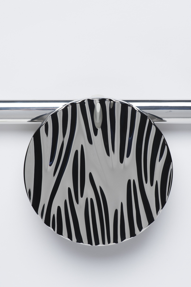 Onderzetter "Sootoo" (90049/20)