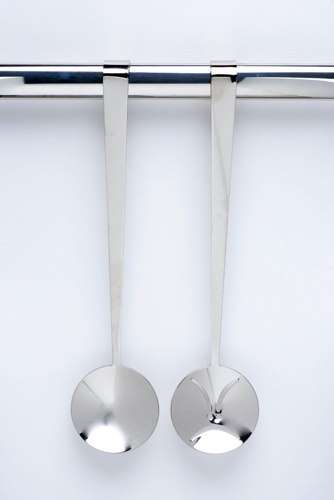 Slabestek "Manitoo" (90049/54) Faitoo serie