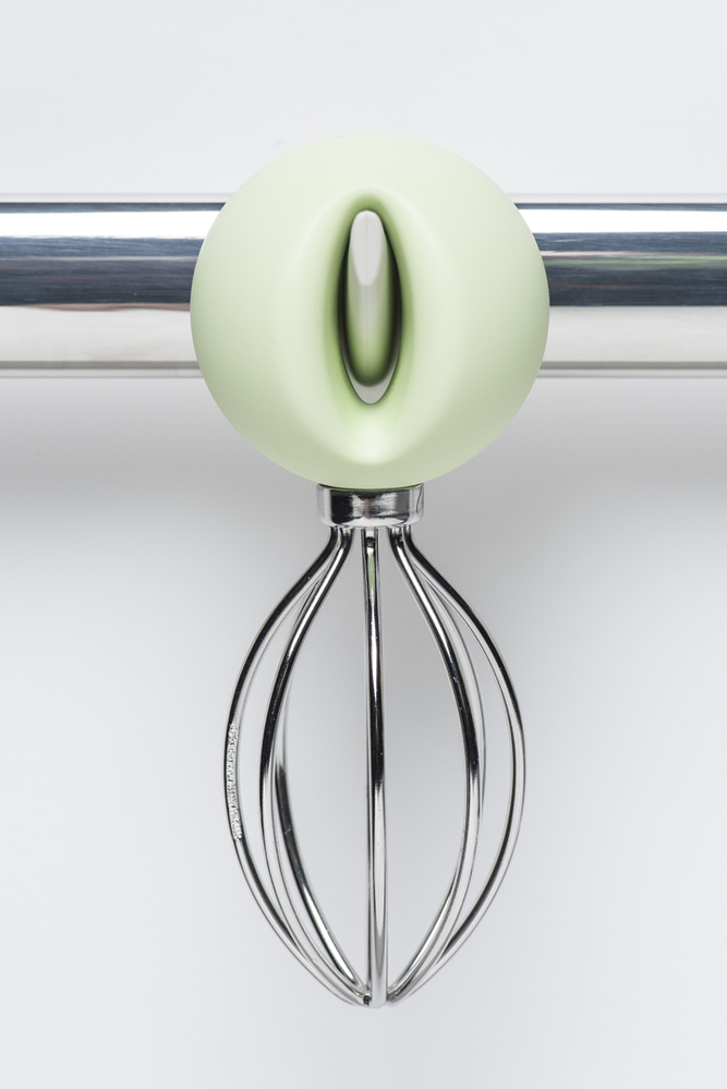 Citroenpers "Judtoo" (90049/18) uit de Faitoo serie