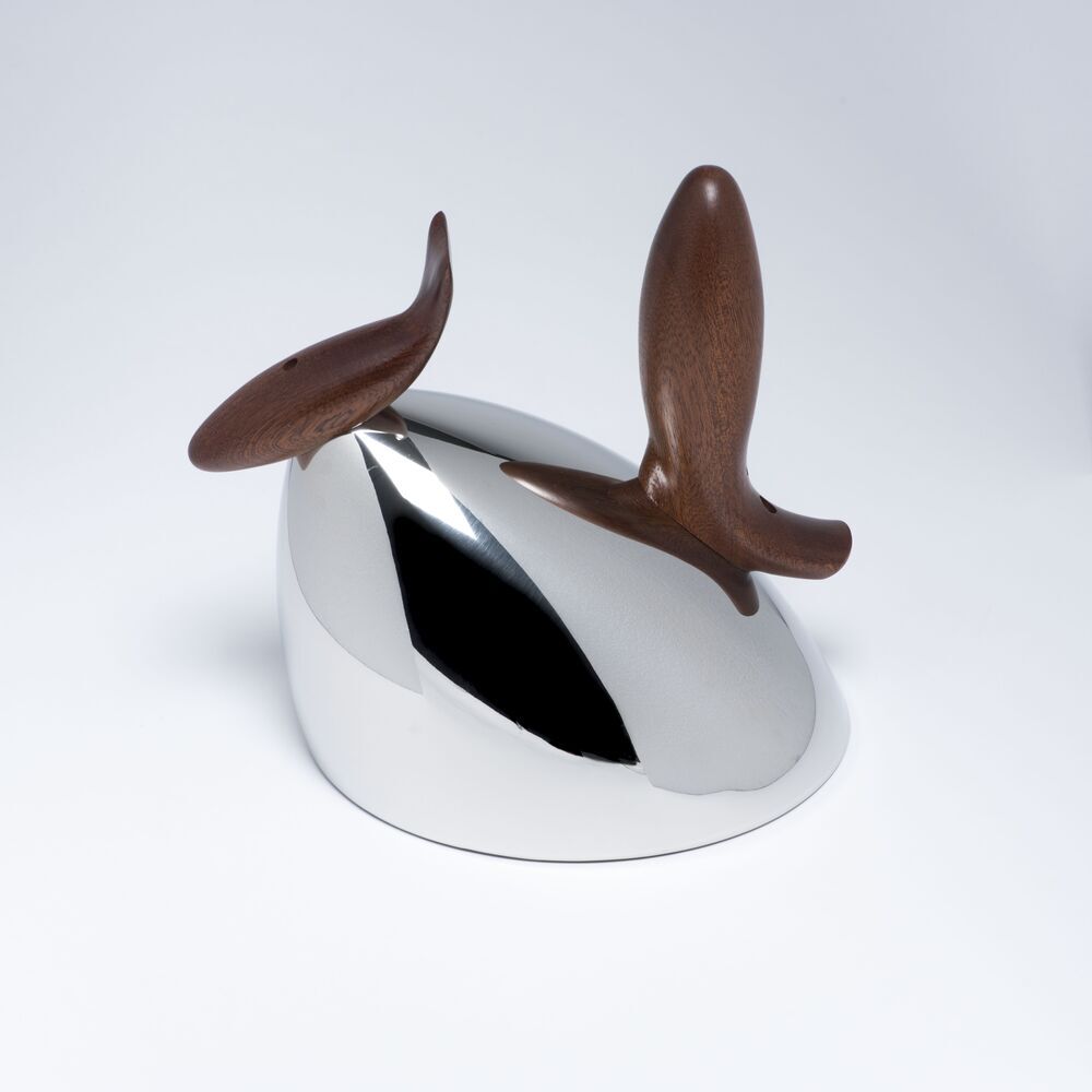 Fluitketel "PITO" (90031)