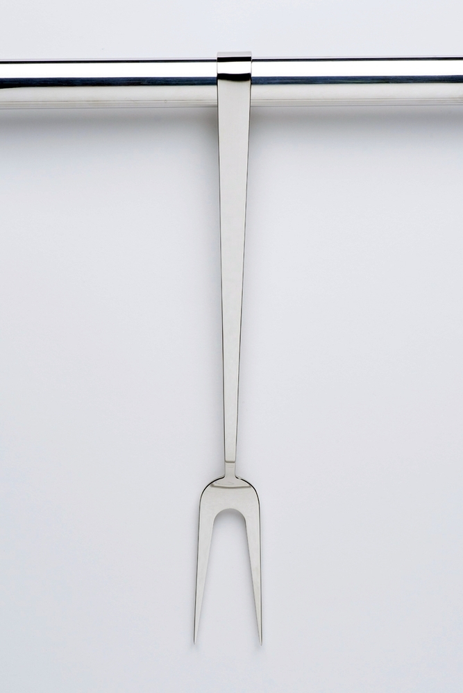 Vleesvork "Mangetootoo" (90049/52) Faitoo serie