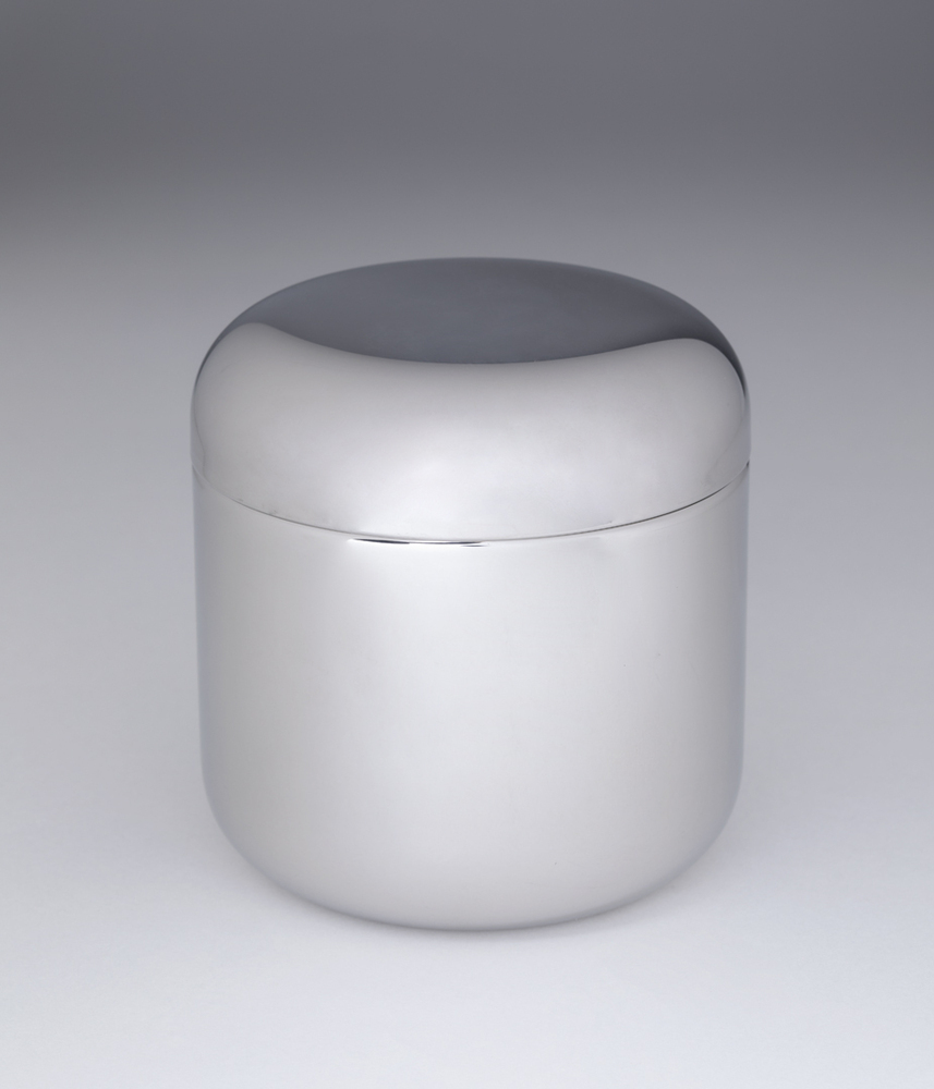 Keukenbus "Tin Family" (JM03 L)