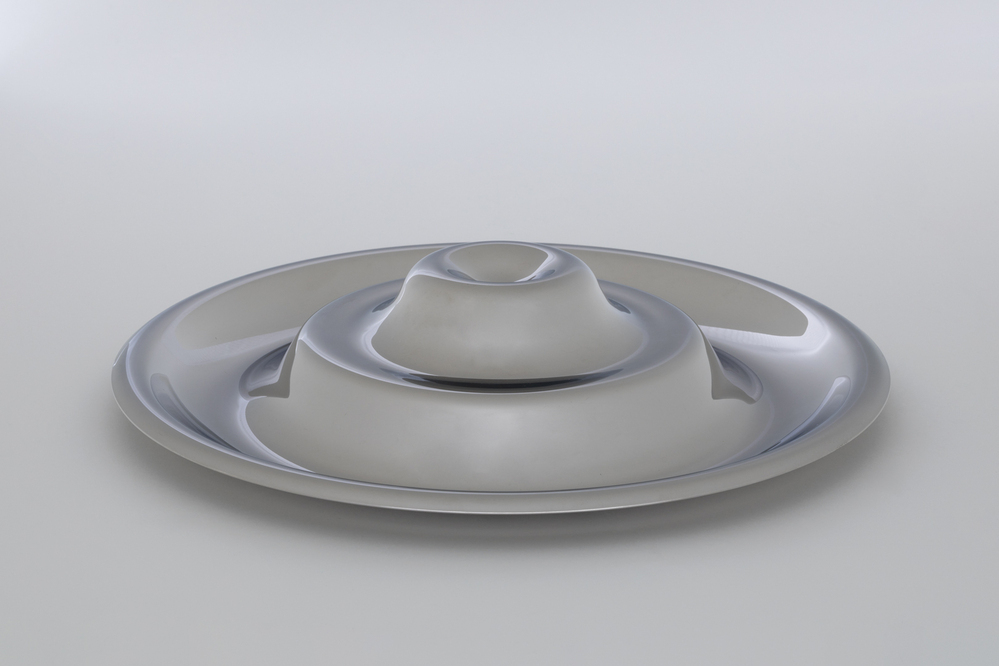 Ondula Fruttiera (AC05)