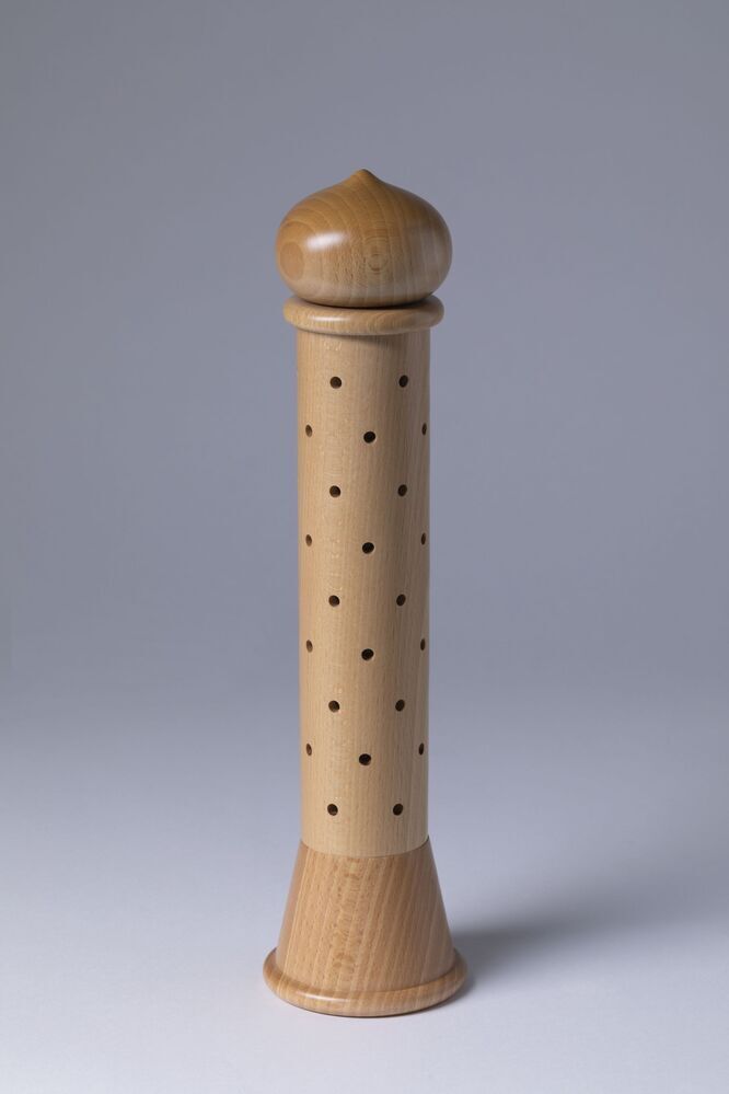 Pepermolen (MP 2800)