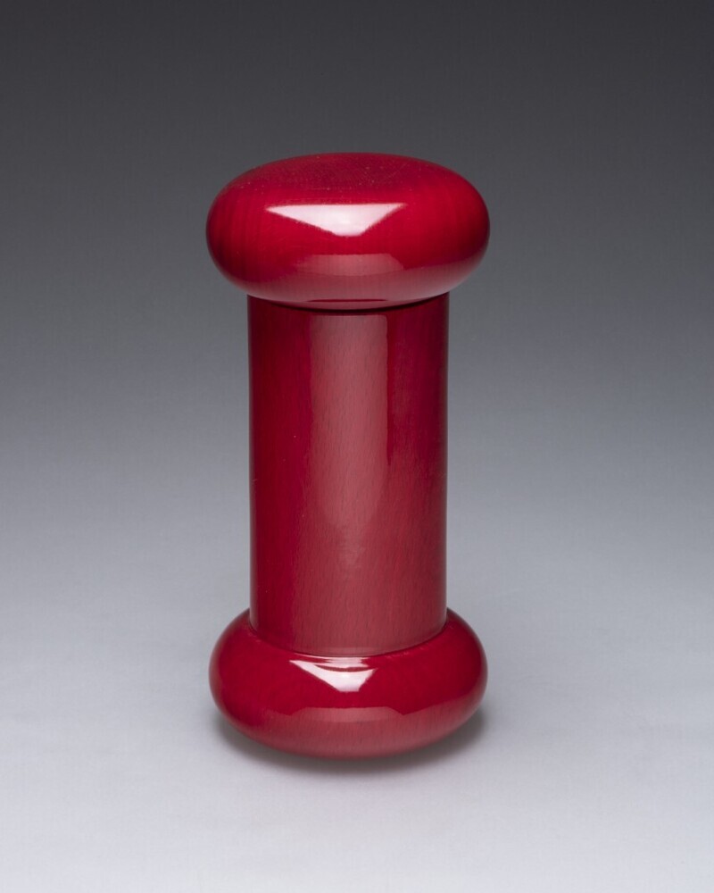 Kruidenmolen (MP0214)