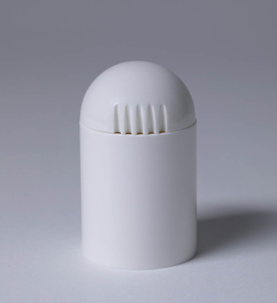 Zoutvat "Faraglioni" ( 90056 WI)