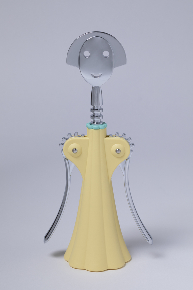 Kurkentrekker "Anna G" (AM01 Y)