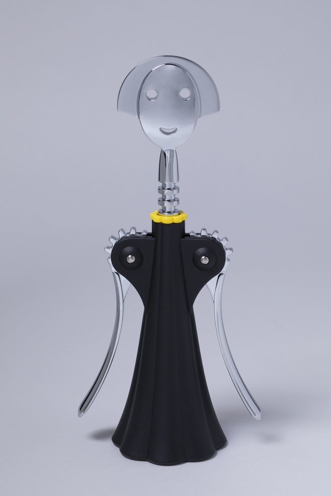 Kurkentrekker "Anna G" (AM01 B)