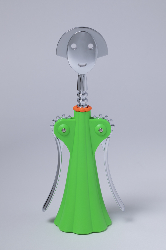 Kurkentrekker "Anna G" (AM01 FGR)