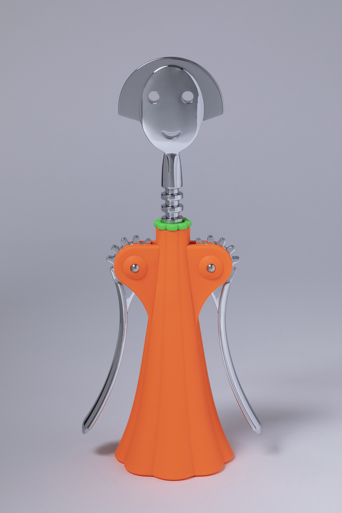 Kurkentrekker "Anna G" (AM01 FR)