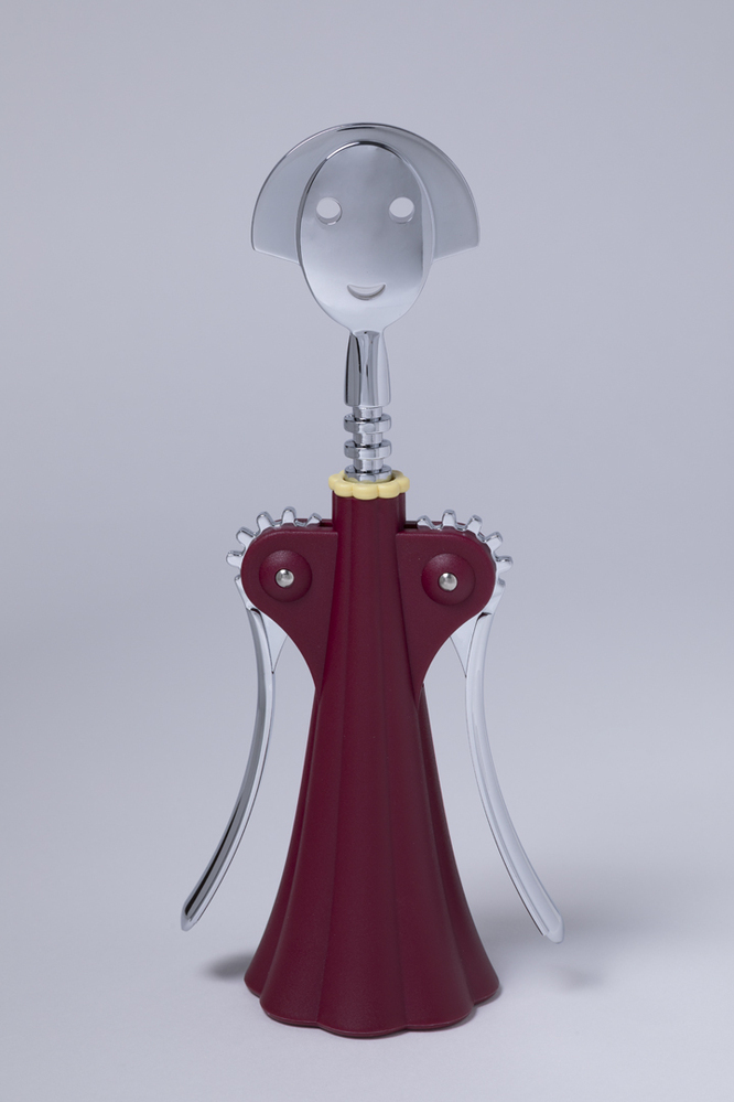 Kurkentrekker "Anna G" (AM01 R)