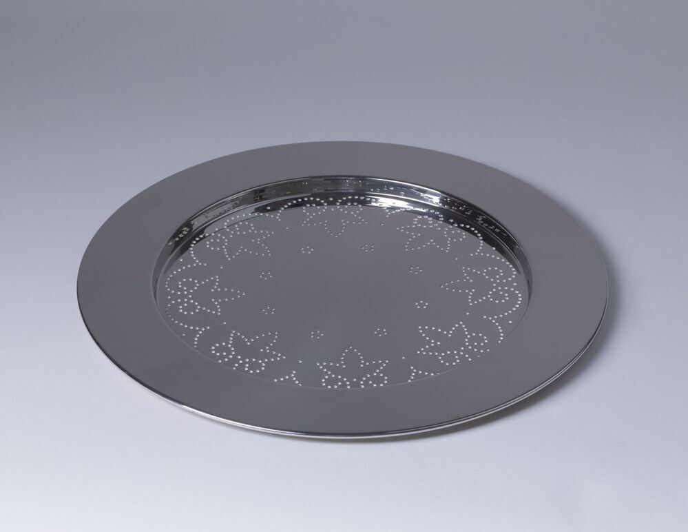 Dienblad (KM01 "OLGA")