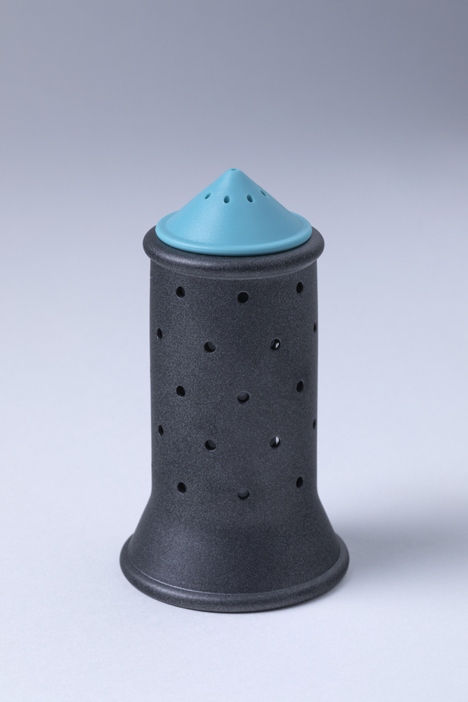 Zoutstrooier (B MGSAL)