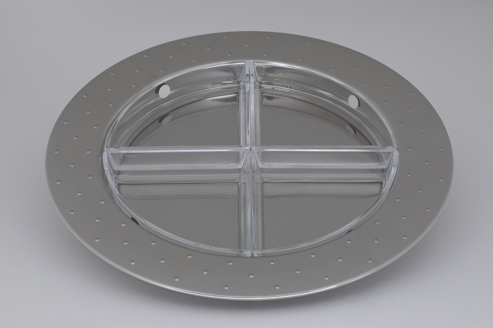 Hors d' oeuvre set (MG27)