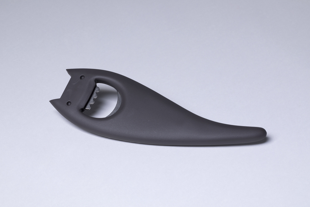 Flesopener "Diabolix" (BC01 B)