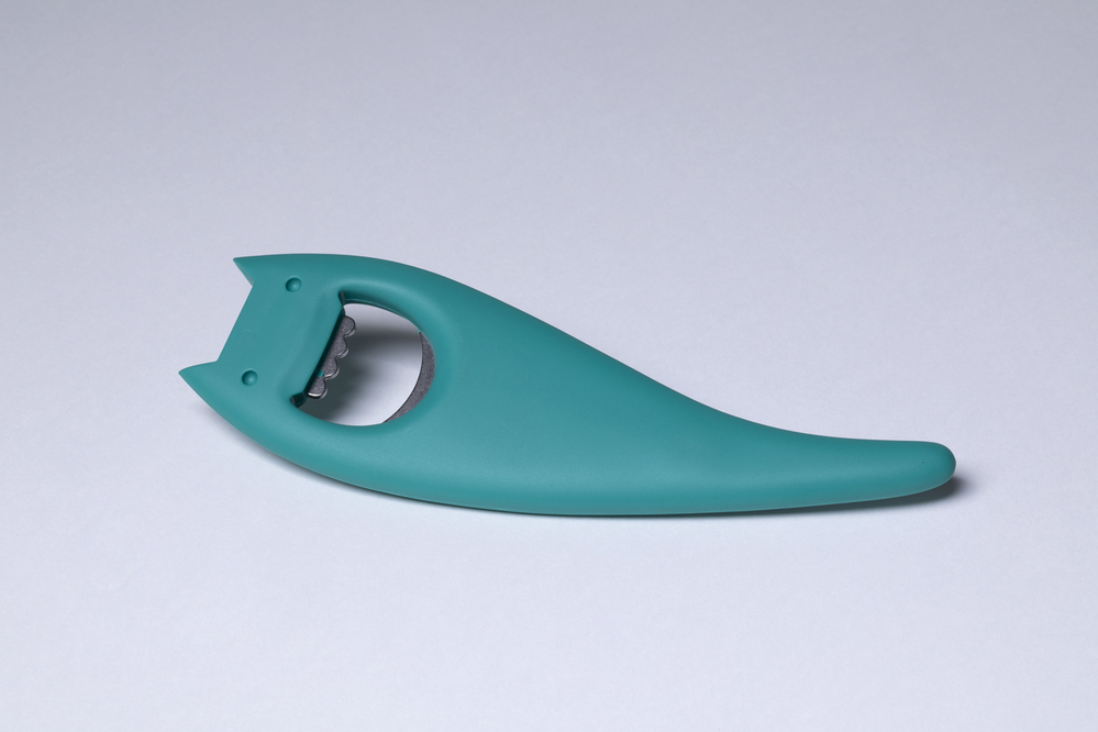 Flesopener "Diabolix" (BC01 GR)