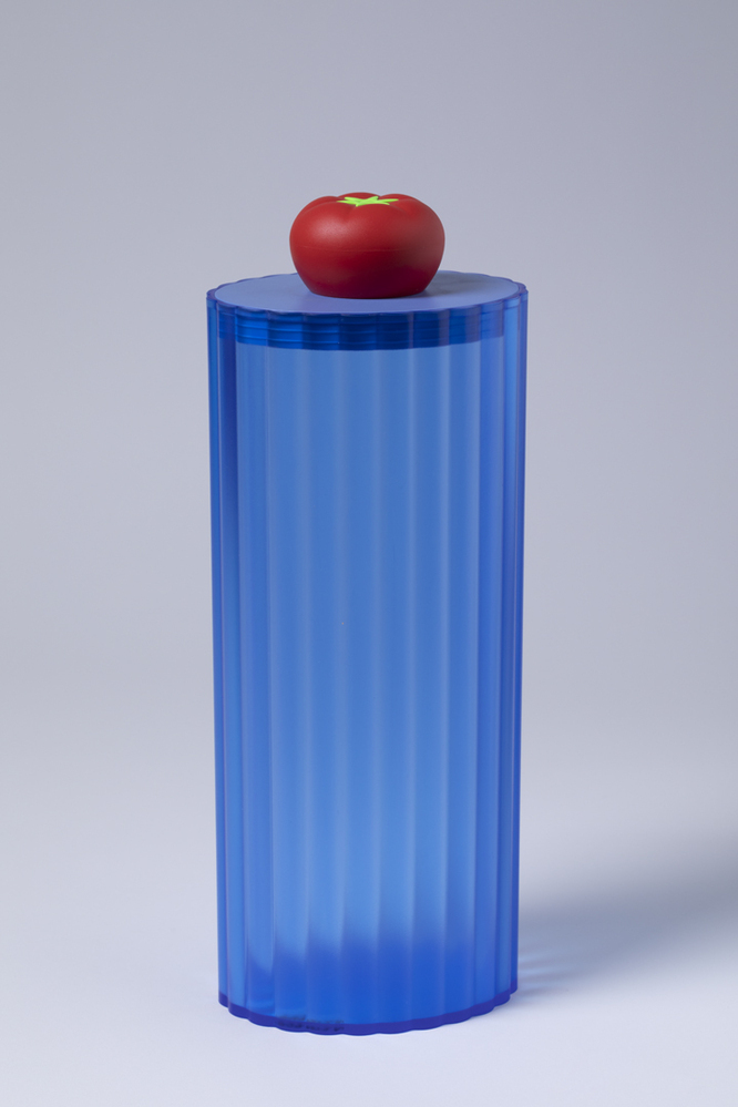 spaghettubus "RIGATONE"-bus (SG 15 AZ)