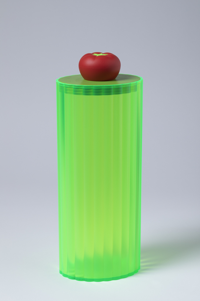 Spaghettibus "RIGATONE"-bus (SG 15 GR)