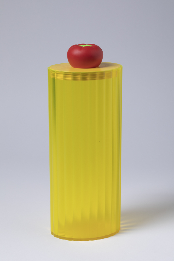 Spaghettibus "RIGATONE"-bus (SG 15 Y)