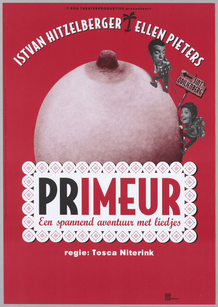 Primeur