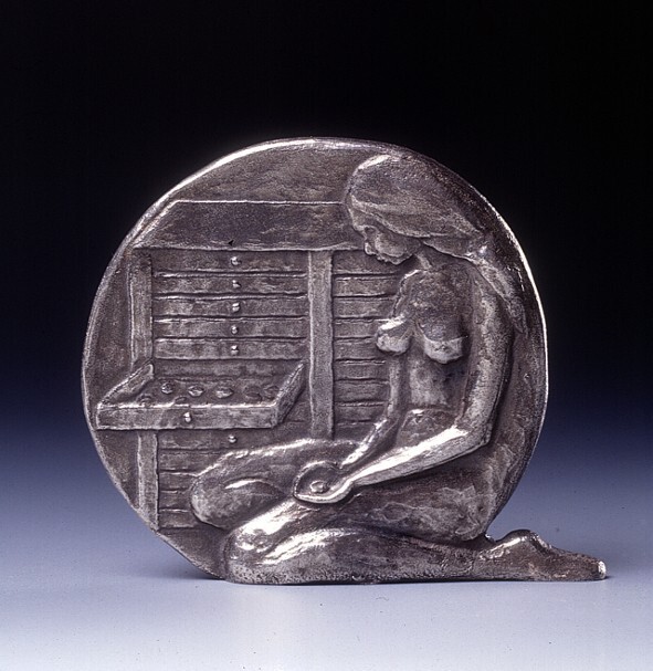 Numismatische Kring Groningen 1951-2001