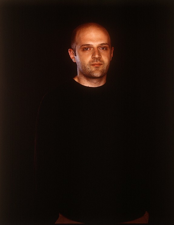 Hussein Chalayan (The influence)