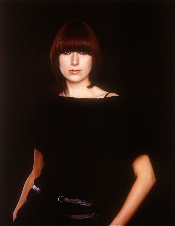 Véronique Branquinho (The influence)