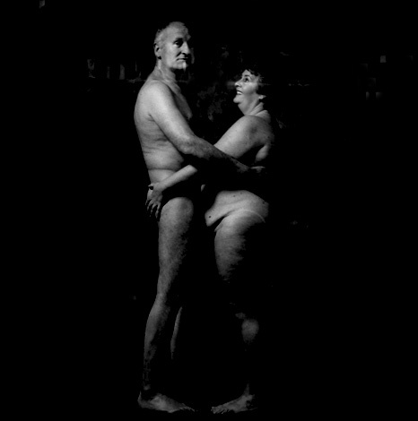 Serie voor jaarverslag 1996 Geové