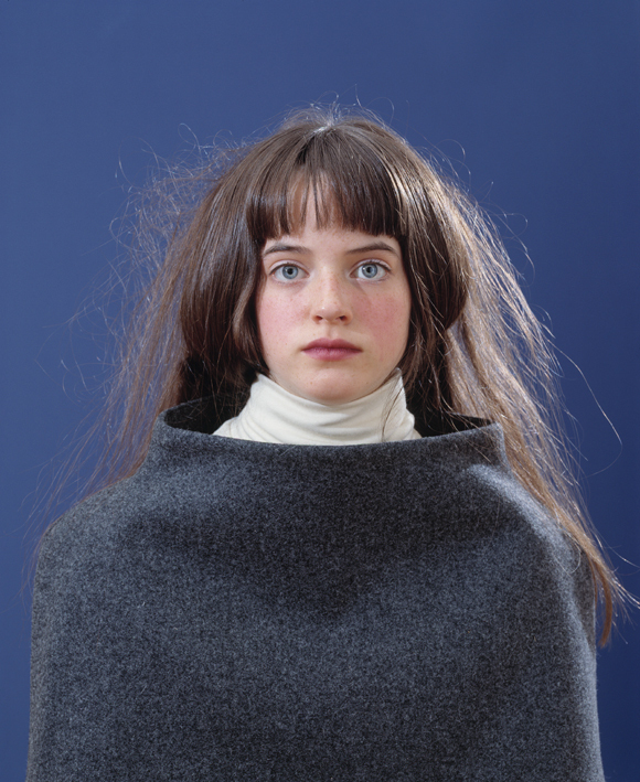 Ciara (Class of 1998)