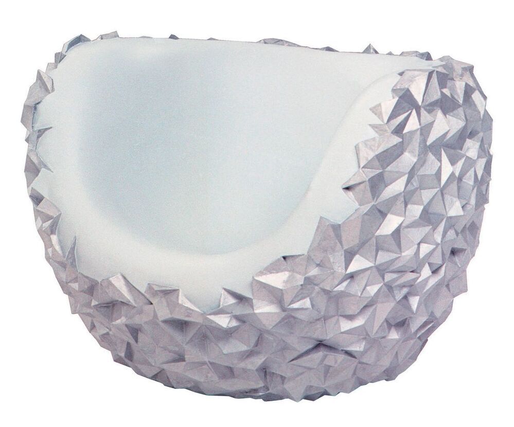 Sofa (uit de serie: Rock furniture)