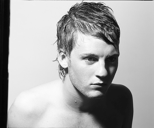 Zooey (Franny & Zooey)