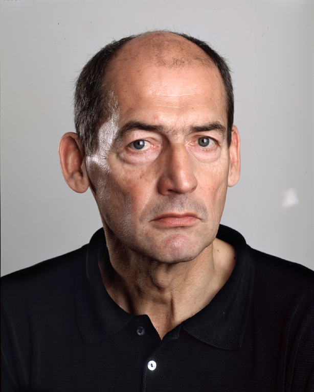 Rem Koolhaas