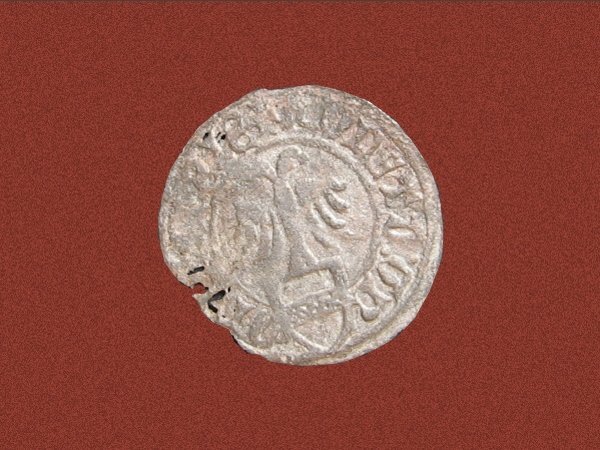 Grootken (ca. 1430/40), Groningen (Stad)