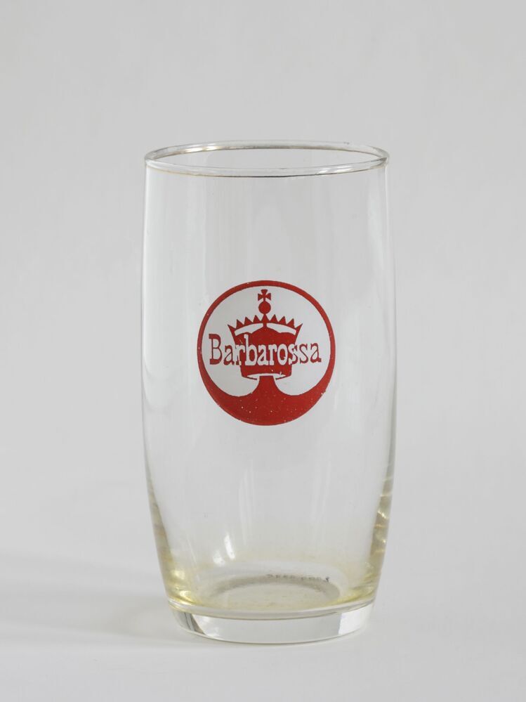 Glas Barbarossa