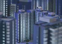 Urban Fiction No. 26