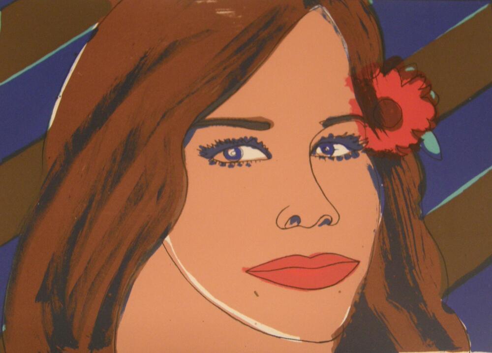 VERVALLEN / Zonder titel