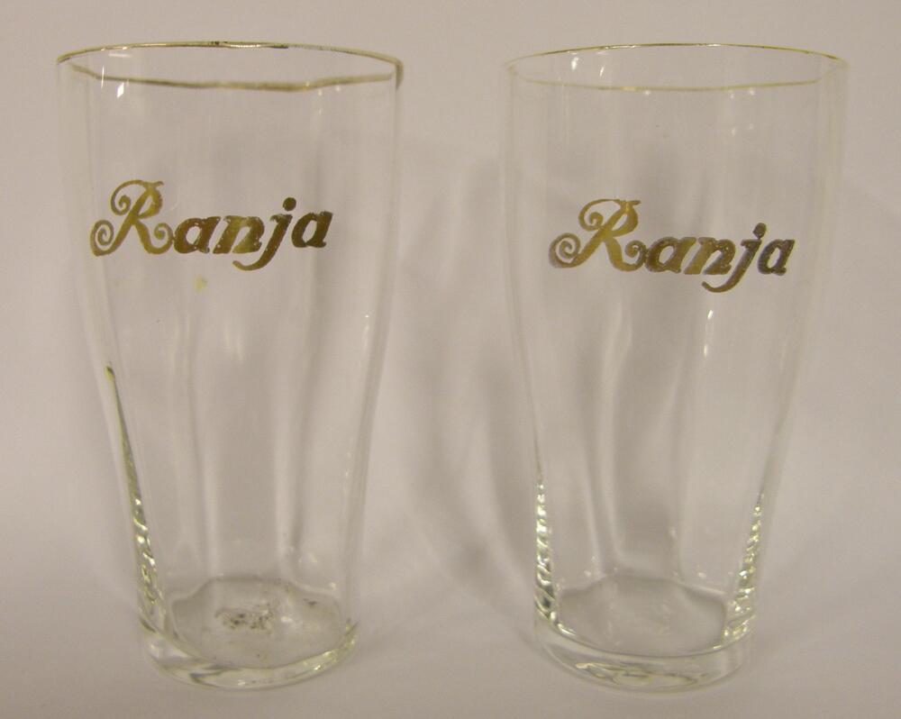 Drinkglas Ranja CP