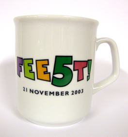 Beker thuiszorg Groningen