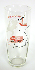 Glas N.O.B. v. P. afd. Noord